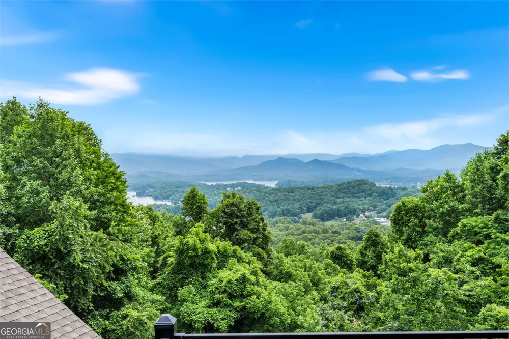 1748 Harris Ridge RD Young Harris, GA 30582