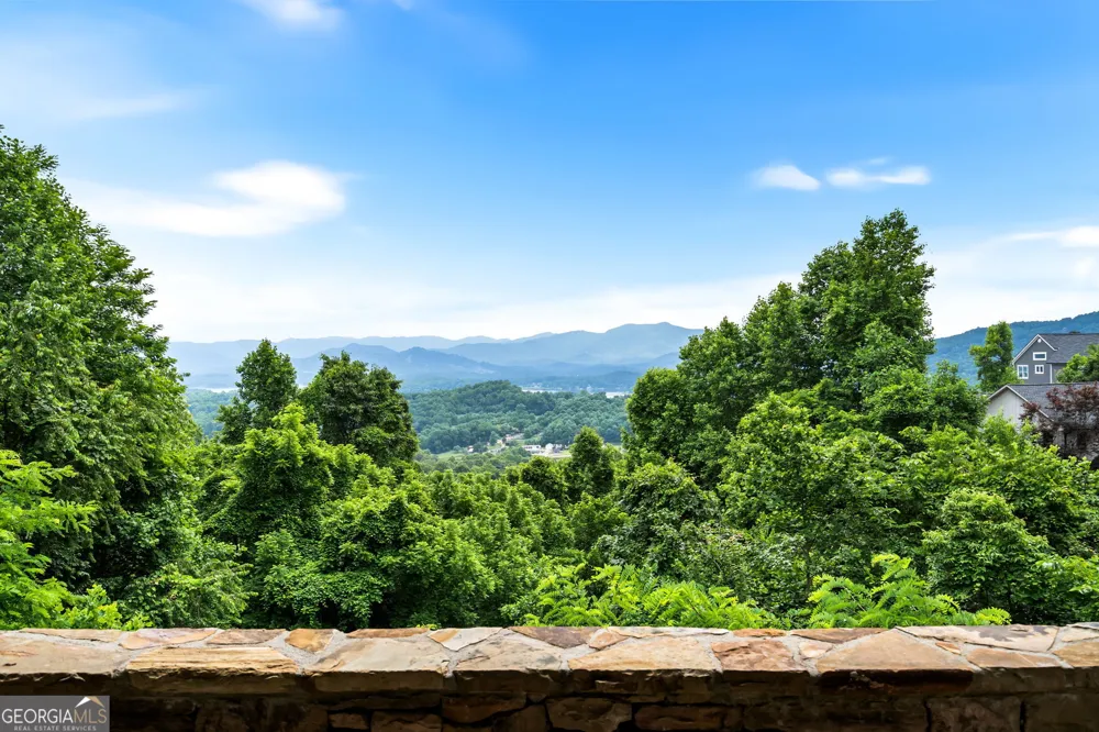 1748 Harris Ridge RD Young Harris, GA 30582