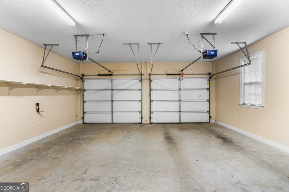 1748 Harris Ridge RD Young Harris, GA 30582