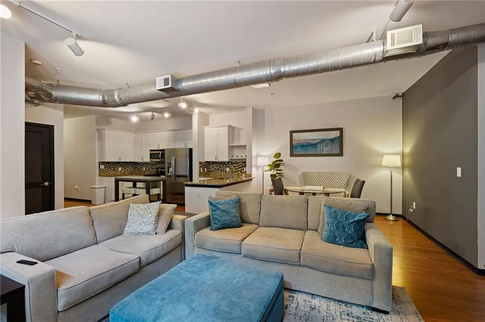 5300 Peachtree Road #0501 Chamblee, GA 30341