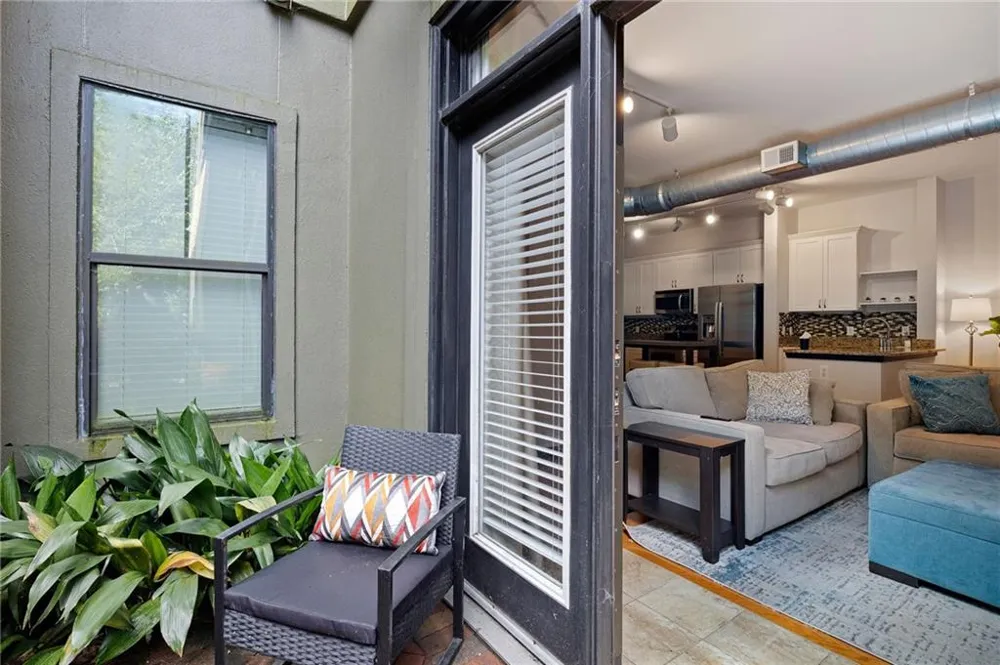 5300 Peachtree Road #0501 Chamblee, GA 30341