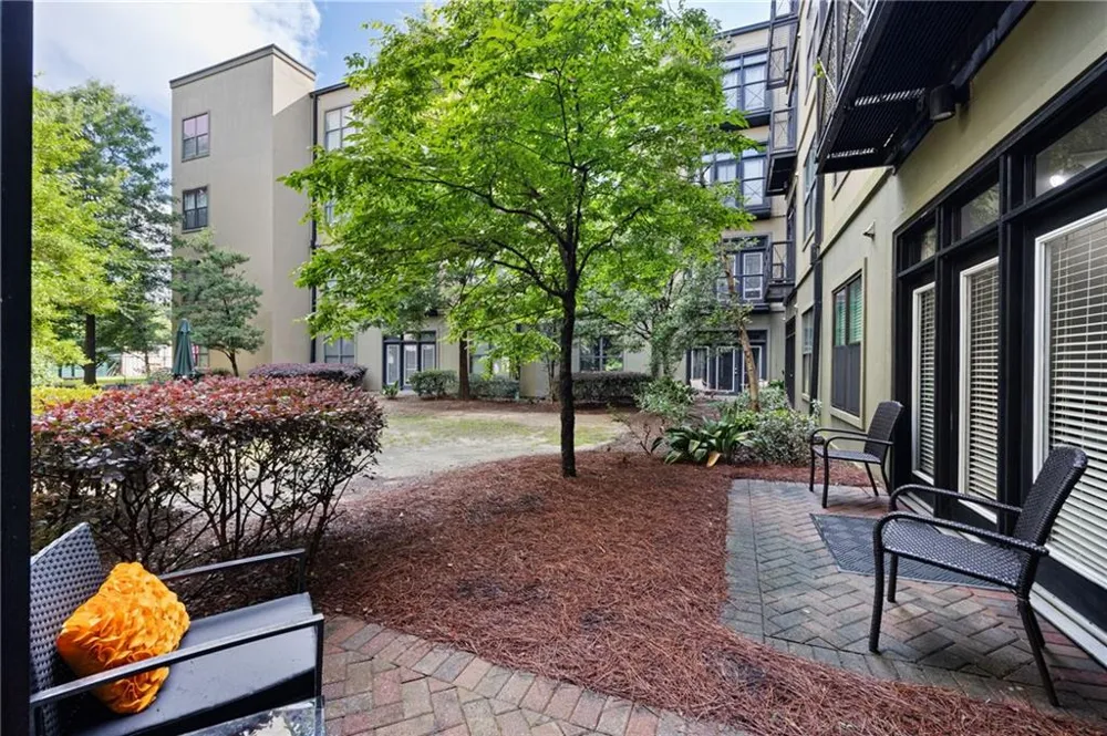 5300 Peachtree Road #0501 Chamblee, GA 30341