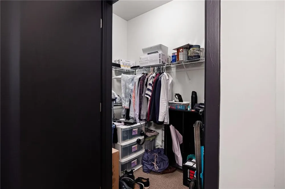 5300 Peachtree Road #0501 Chamblee, GA 30341