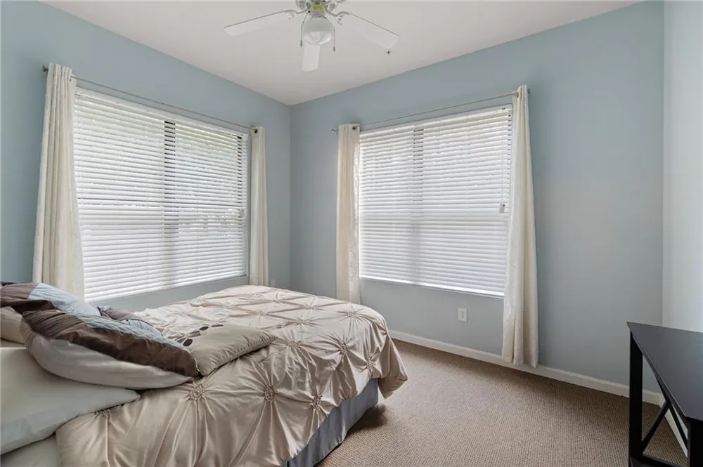 5300 Peachtree Road #0501 Chamblee, GA 30341