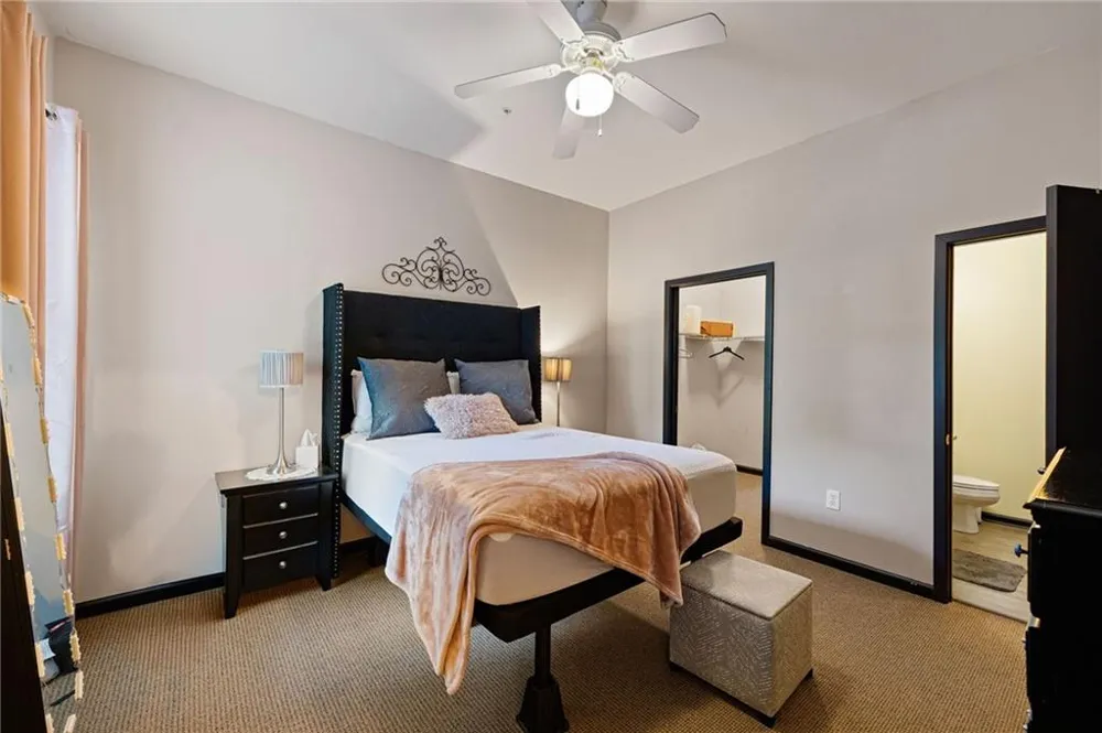 5300 Peachtree Road #0501 Chamblee, GA 30341
