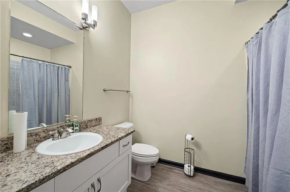 5300 Peachtree Road #0501 Chamblee, GA 30341