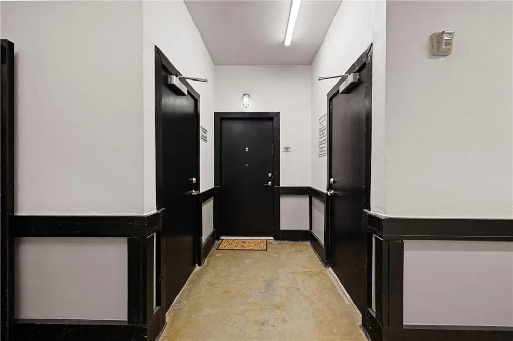5300 Peachtree Road #0501 Chamblee, GA 30341