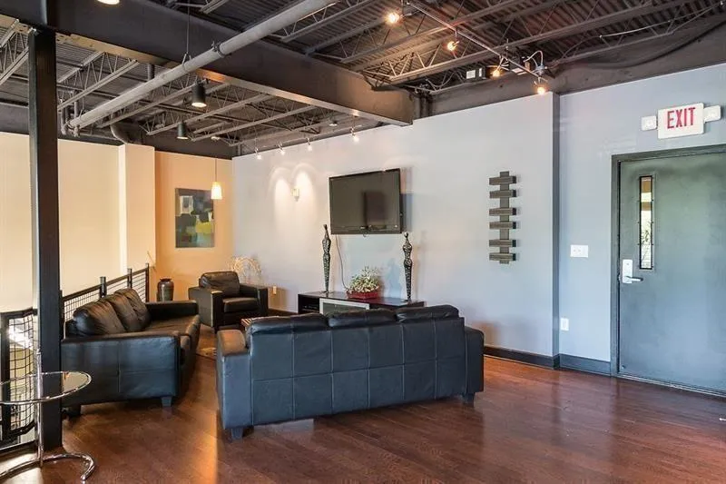 5300 Peachtree Road #0501 Chamblee, GA 30341