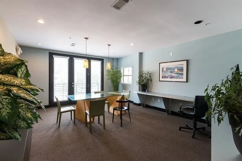 5300 Peachtree Road #0501 Chamblee, GA 30341