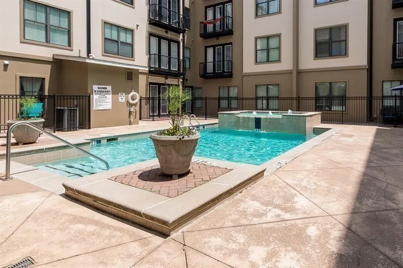 5300 Peachtree Road #0501 Chamblee, GA 30341