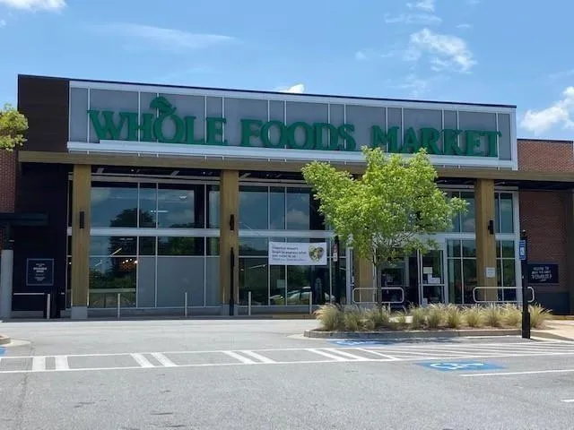 5300 Peachtree Road #0501 Chamblee, GA 30341