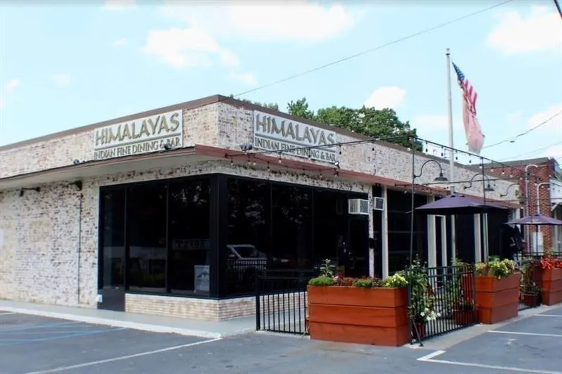 5300 Peachtree Road #0501 Chamblee, GA 30341