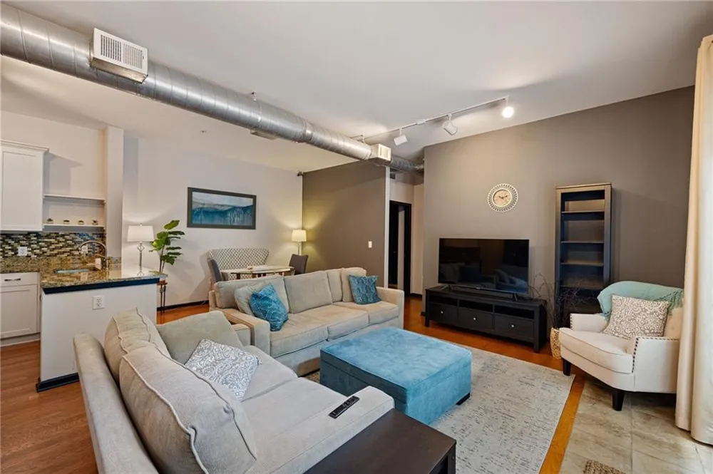5300 Peachtree Road #0501 Chamblee, GA 30341