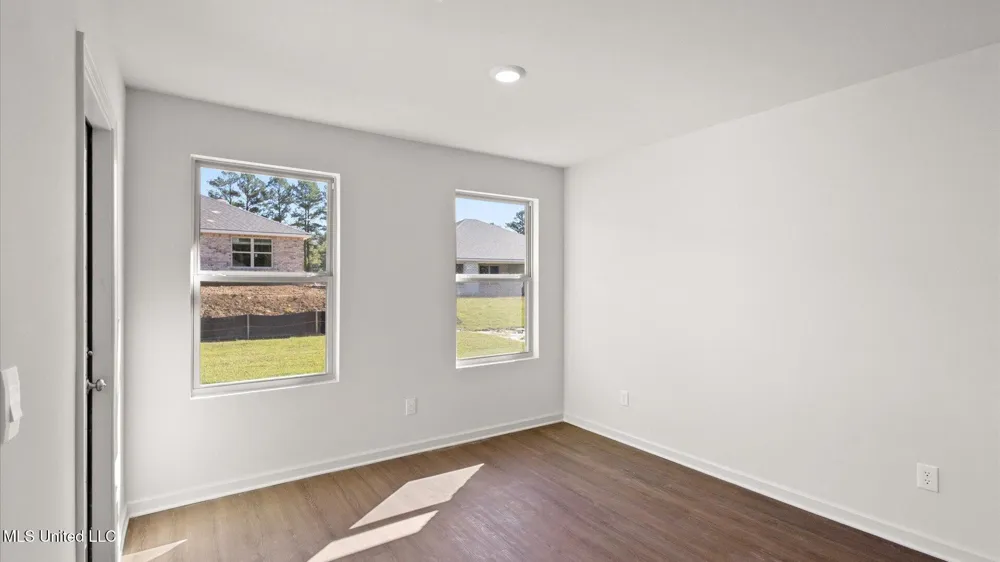 220 Raulston Drive Byram, MS 39272