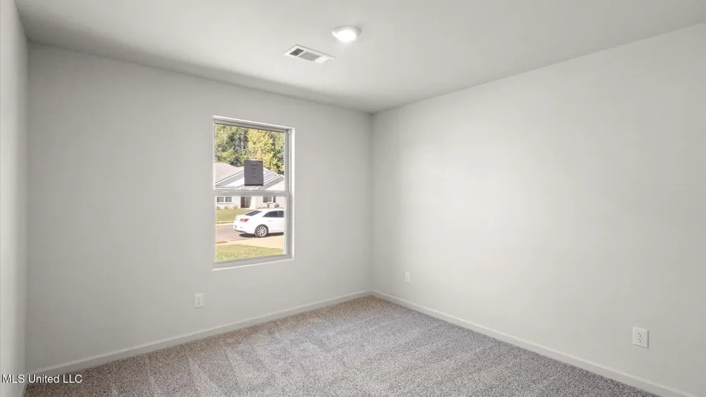 220 Raulston Drive Byram, MS 39272