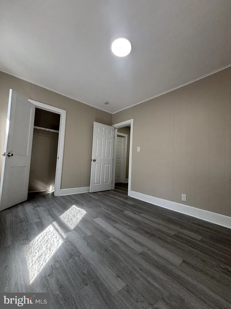 1408 STUYVESANT AVENUE Trenton, NJ 08618