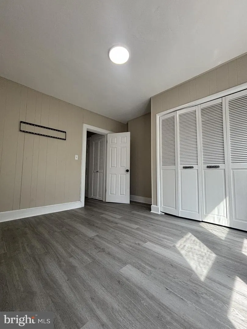 1408 STUYVESANT AVENUE Trenton, NJ 08618