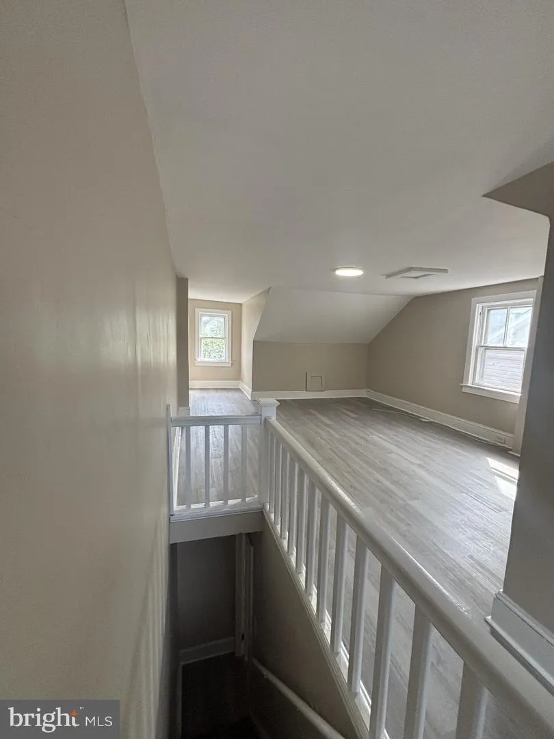 1408 STUYVESANT AVENUE Trenton, NJ 08618
