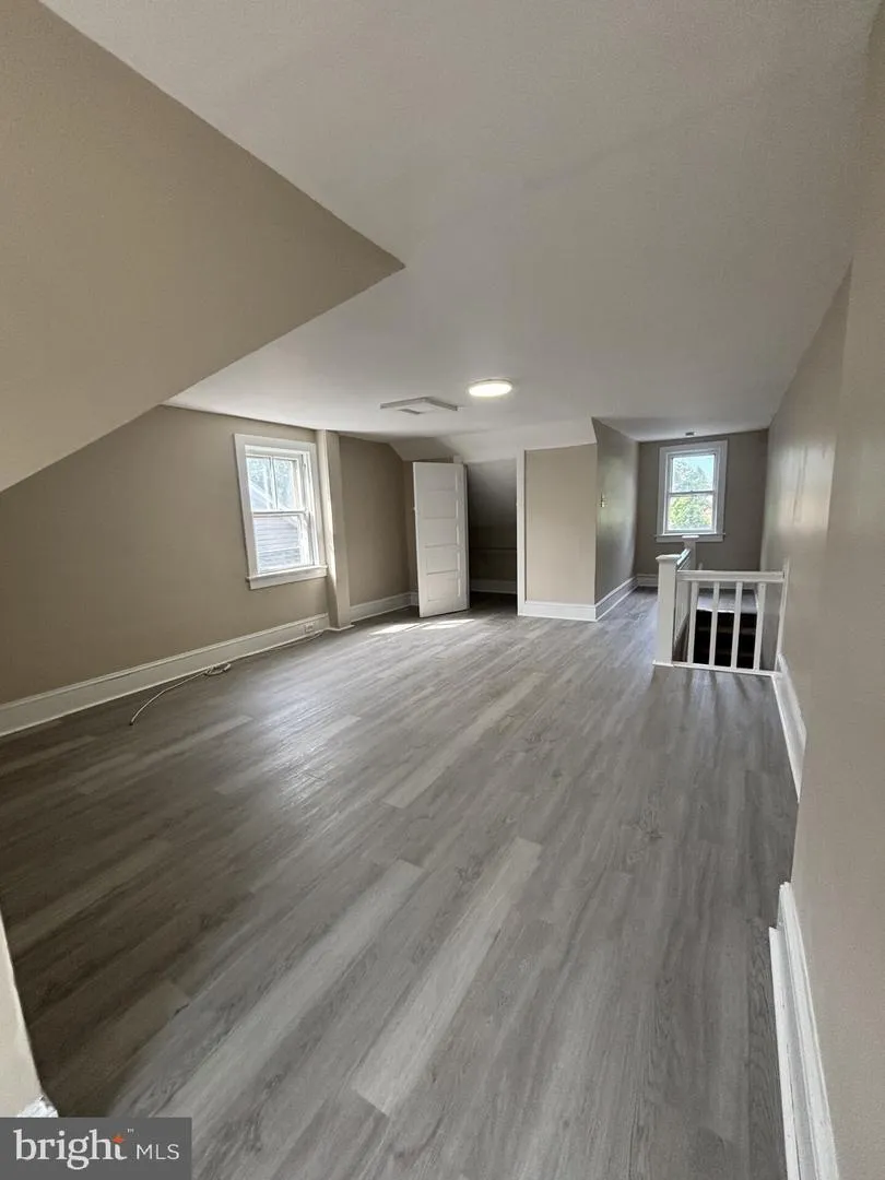1408 STUYVESANT AVENUE Trenton, NJ 08618