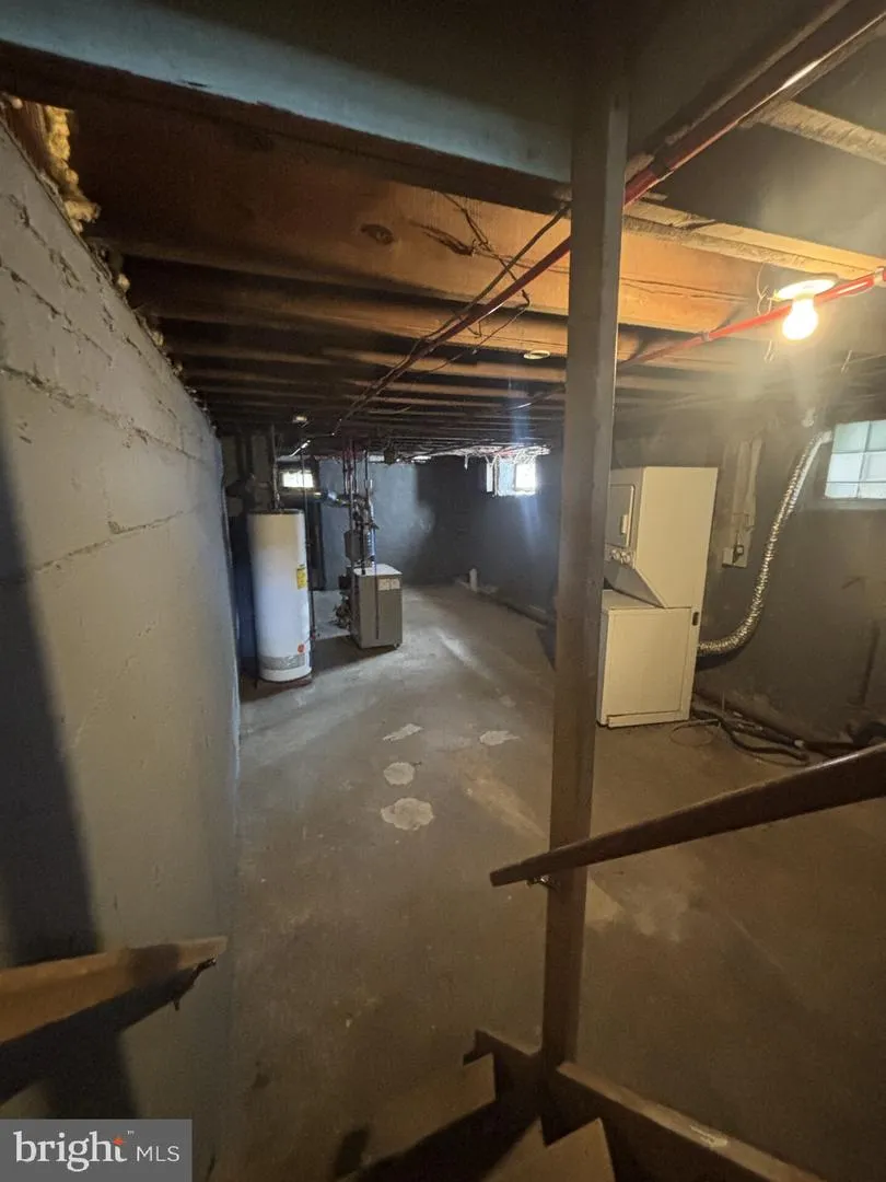 1408 STUYVESANT AVENUE Trenton, NJ 08618