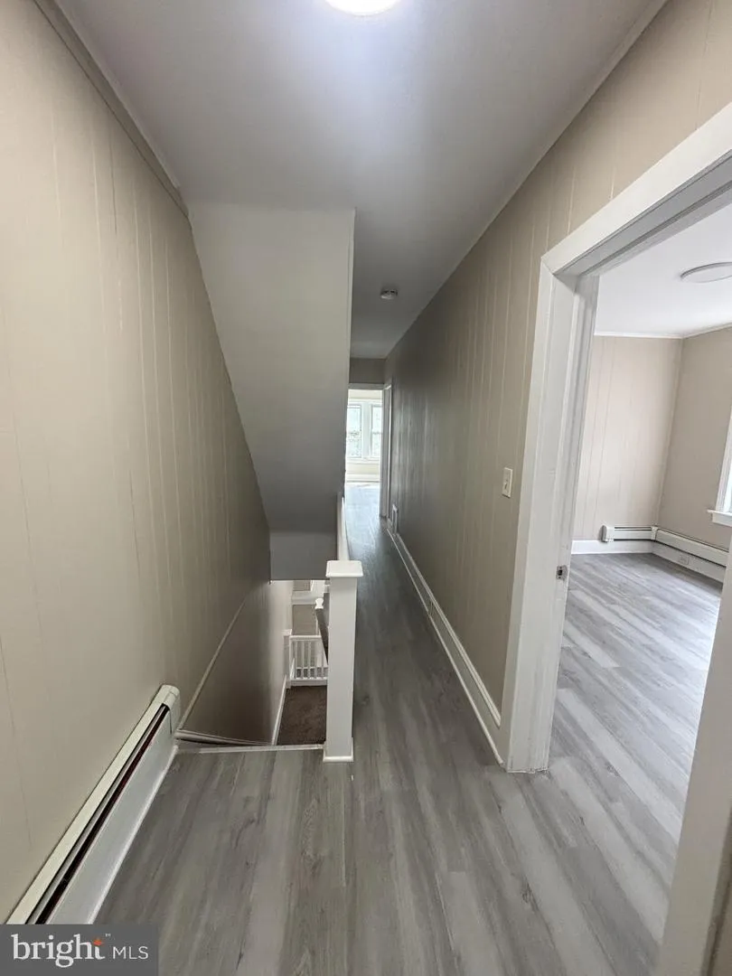 1408 STUYVESANT AVENUE Trenton, NJ 08618