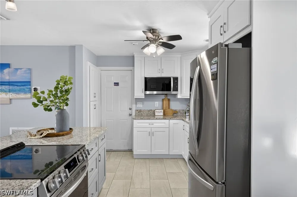 Windsor Court Cape Coral, FL 33904