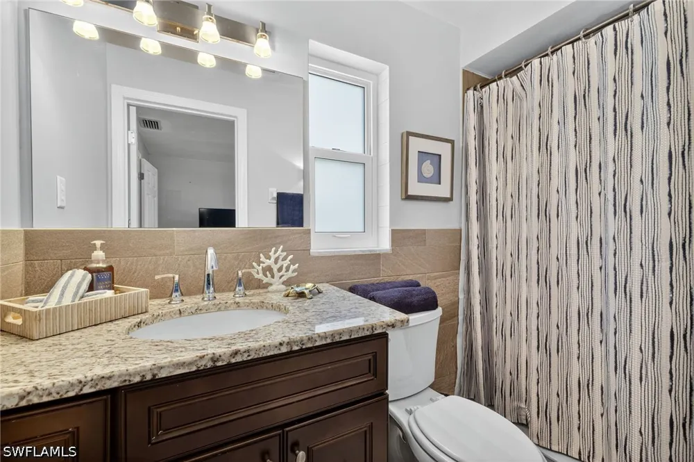 Windsor Court Cape Coral, FL 33904