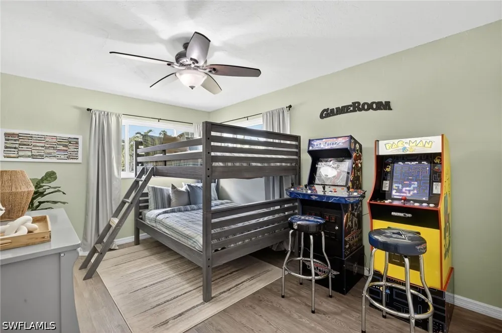 Windsor Court Cape Coral, FL 33904