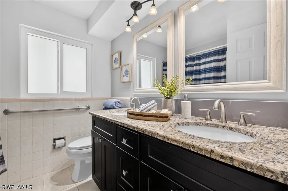 Windsor Court Cape Coral, FL 33904