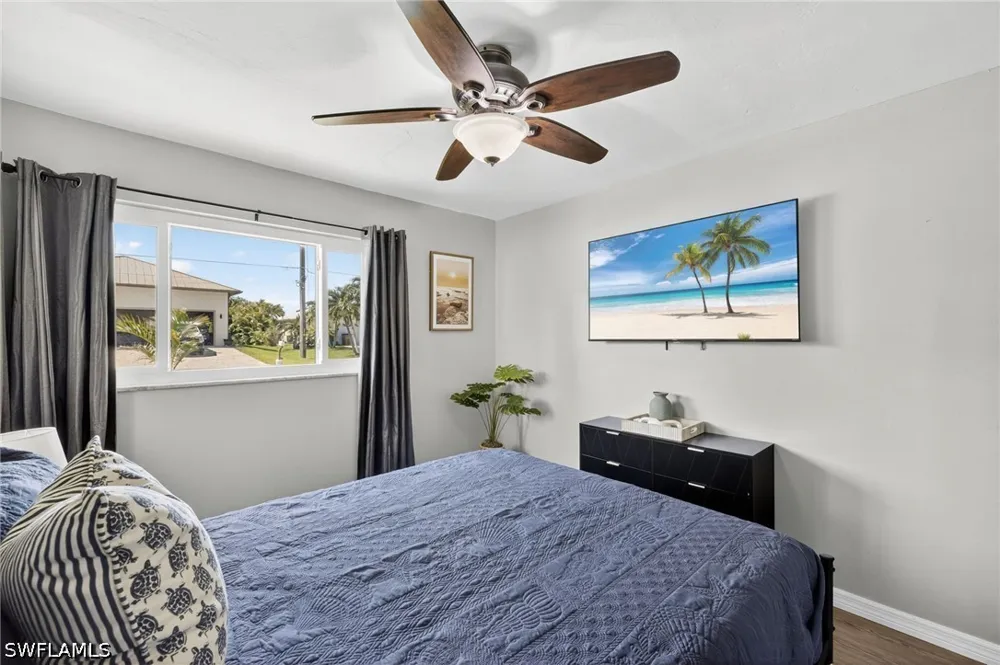 Windsor Court Cape Coral, FL 33904