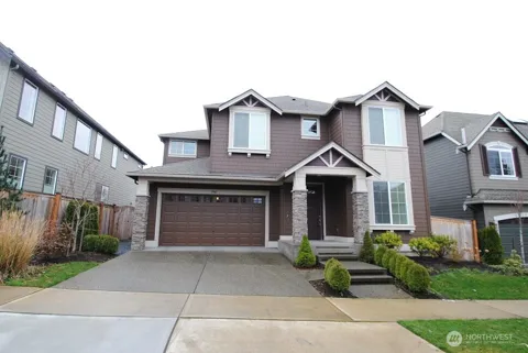 15945 NE 117th Street