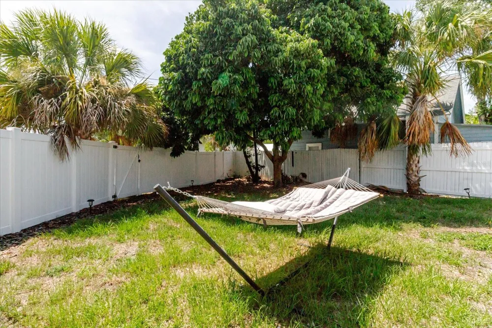 916 17TH STREET St Petersburg, FL 33713