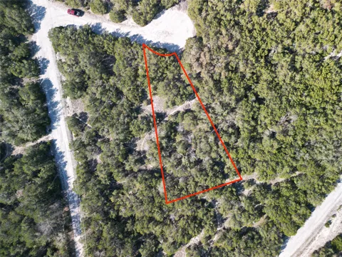 20703 Ambush Cove