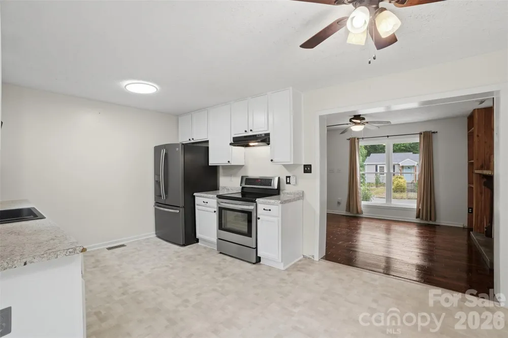 121 Oak Street Belmont, NC 28012