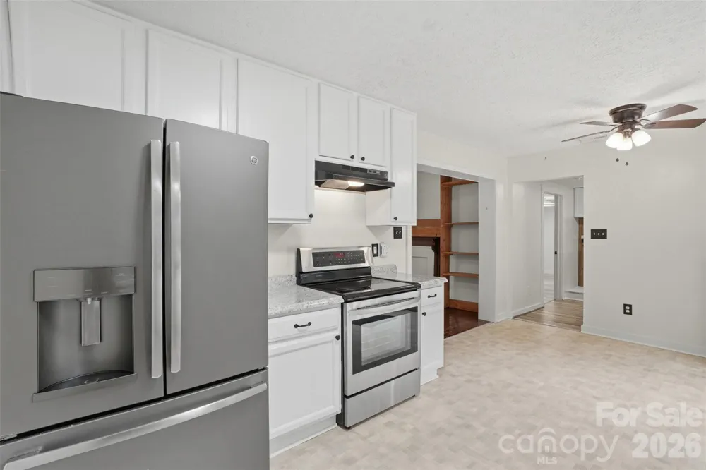 121 Oak Street Belmont, NC 28012