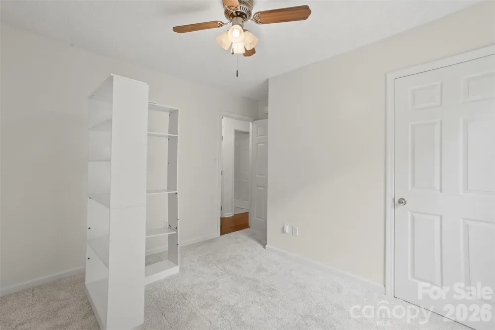 121 Oak Street Belmont, NC 28012