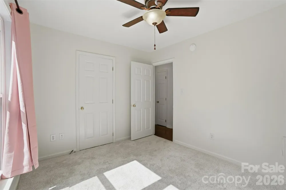 121 Oak Street Belmont, NC 28012