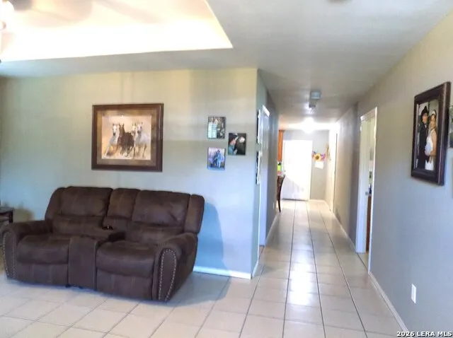 220 CALLE ESCUELA El Indio, TX 78860