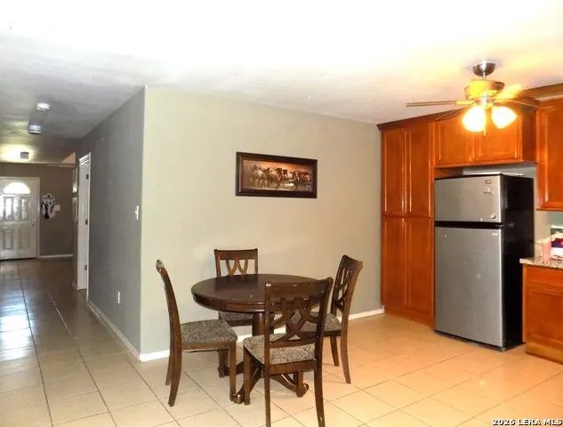 220 CALLE ESCUELA El Indio, TX 78860