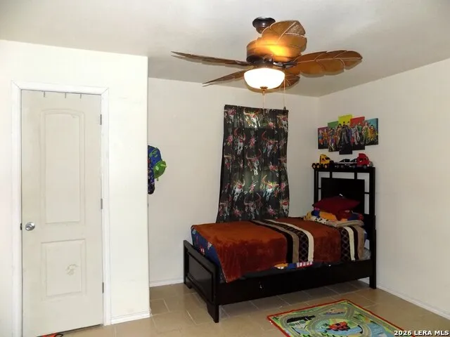 220 CALLE ESCUELA El Indio, TX 78860