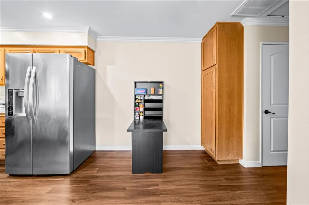 19801 Meadow Ridge Drive #47 Trabuco Canyon, CA 92679