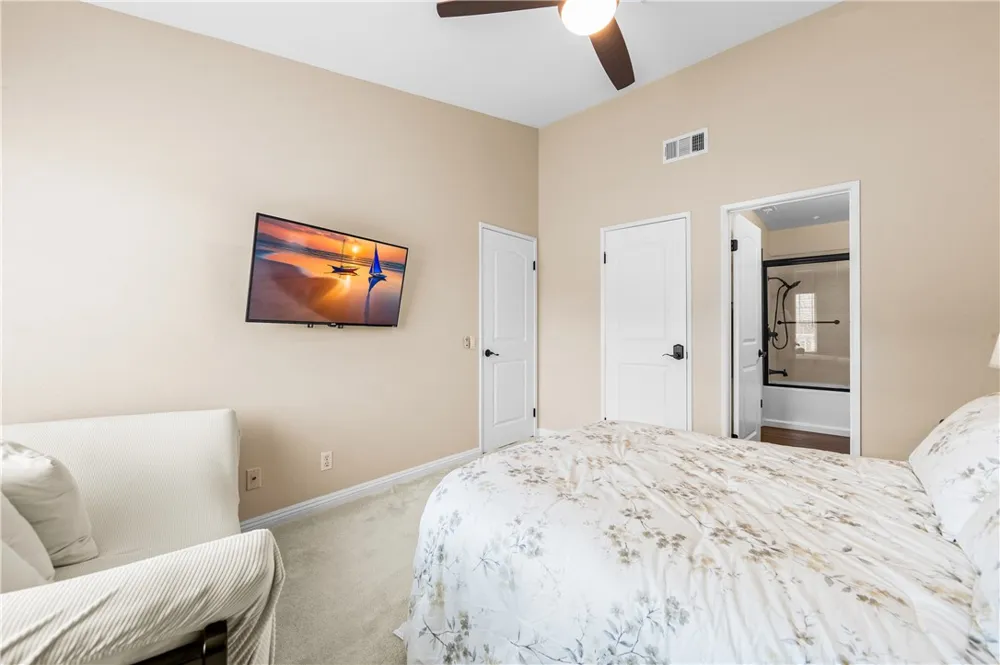 19801 Meadow Ridge Drive #47 Trabuco Canyon, CA 92679