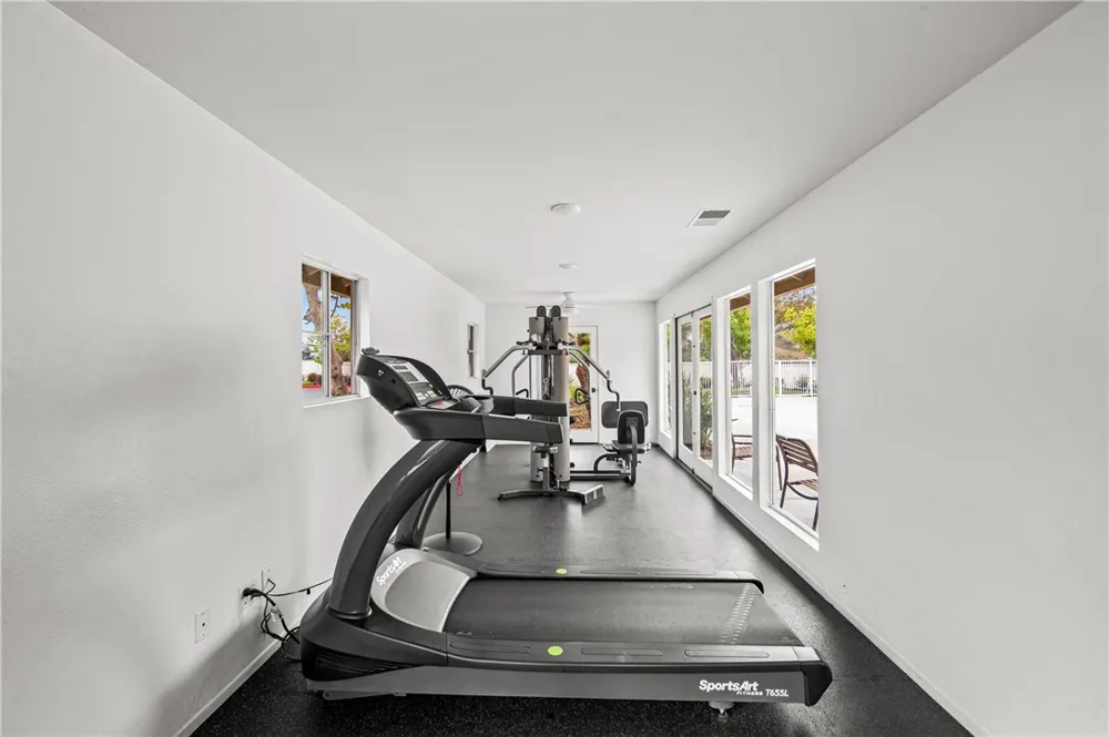 19801 Meadow Ridge Drive #47 Trabuco Canyon, CA 92679
