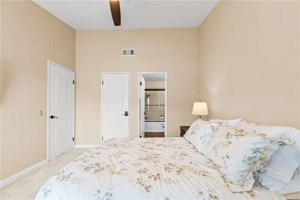 19801 Meadow Ridge Drive #47 Trabuco Canyon, CA 92679