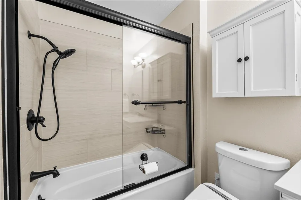 19801 Meadow Ridge Drive #47 Trabuco Canyon, CA 92679