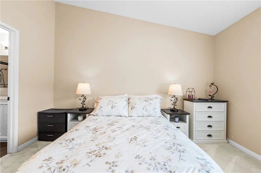 19801 Meadow Ridge Drive #47 Trabuco Canyon, CA 92679
