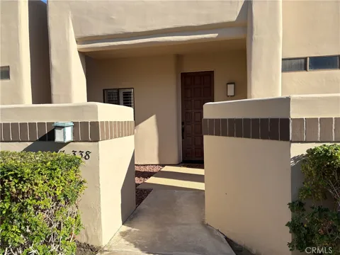 67338 W Chimayo