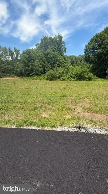 1768 OTTS CHAPEL ROAD