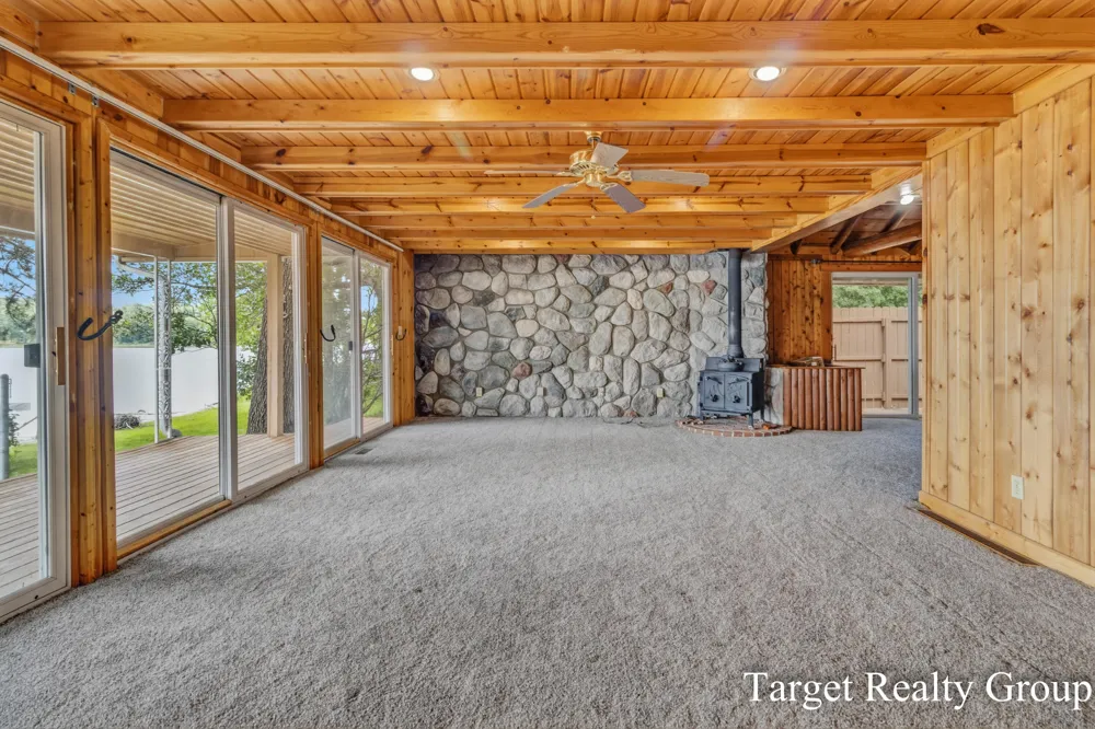 10818 Stoney Point Drive Delton, MI 49046