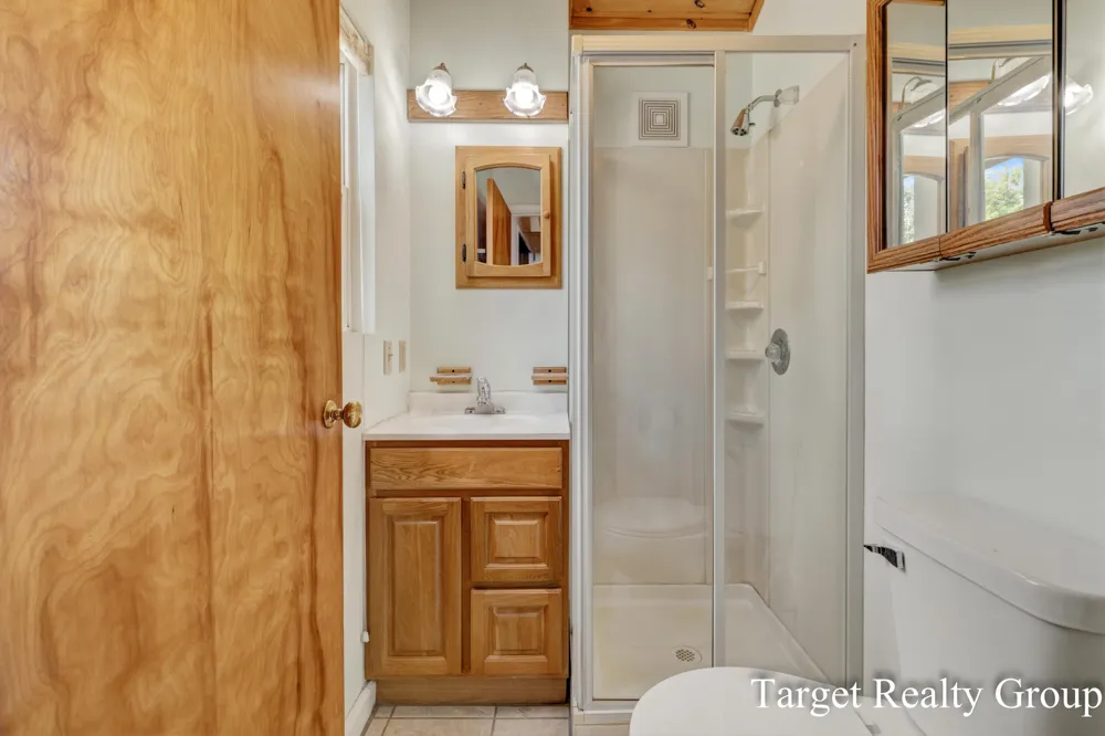 10818 Stoney Point Drive Delton, MI 49046